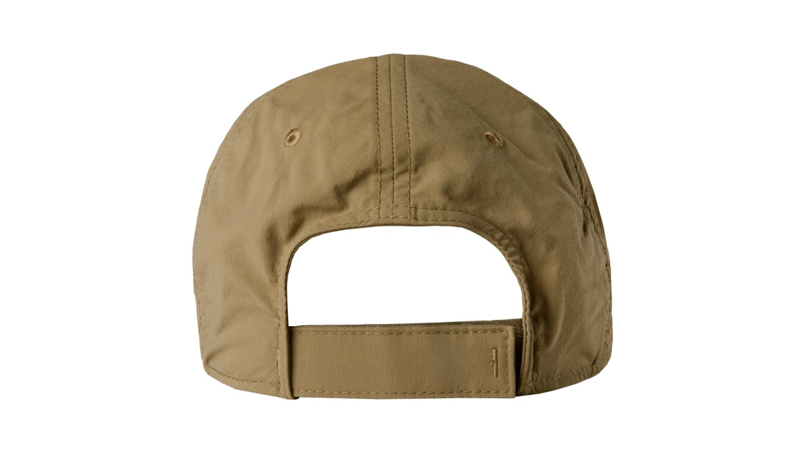 GORUCK Performance TAC Hat | Rogue Fitness Canada